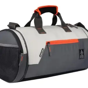 JIM BAG