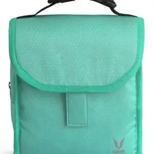 LUNCH BAG